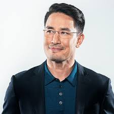 Tom Hussey Photography