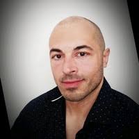 Eduardo Diaz Calzadilla