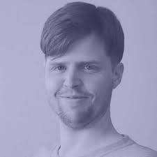 Peter Ward, Author at New Eurasian Strategies Centre