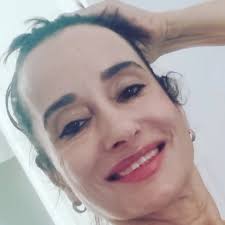 This is the first time There was a fire But I say Alhamdulillah Because  they deserves punishment Israhell