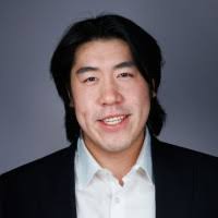 Matthew Brand Email & Phone Number