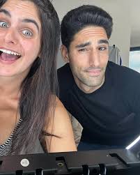 Work Life Balance #אודישןמצולם #לאזזבלירז #אמאעצמאית