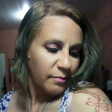 Vanesa Rios (@VanesaR08385106)