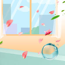 We did not find results for: Pembersih Tangan Alami Segar Melalui Templat Desain Utama Kereta Deterjen Harian Sabun Gambar Latar Belakang Untuk Unduhan Gratis