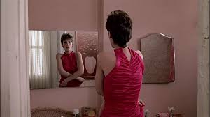 Kamera Lee Simmons Topless Macho Porn Videos | xHamster