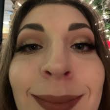 kayla keesee (@kaylakeesee)