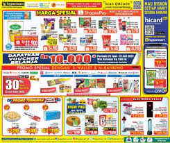 Aplikasi ini bukan aplikasi resmi dari hypermart. Ie9hwfxx8s9plm