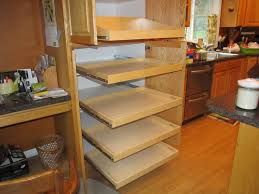 They also appear in other related business categories including building materials, architectural salvage, and antiques. California Roll Out Shelves