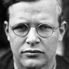 Lincoln Joseph Steffens** (San Francisco, April 6, 1866