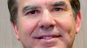 Best of the Bar honorees: Here's the second group