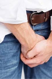 Magical, meaningful items you can't find anywhere else. How To Stop An Unwanted Erection 7 Remedies