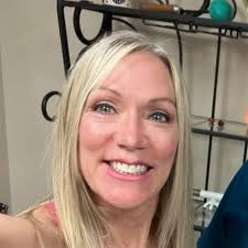 Royal Treatment Concepts Academy