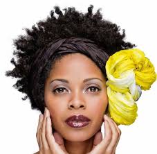 Baldwin Beauty School