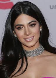 Prince royce is mine and only mine. Who Is Prince Royce Dating Prince Royce Girlfriend Wife