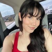 40+ "Aleman" profiles