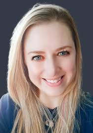 Jaclyn Johnston's Instagram, Twitter & Facebook