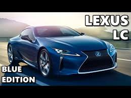 Image result for Structural Blue 2021 LC