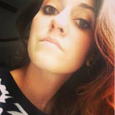 Starla Ross (@RossStarla)