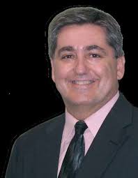 Nursing/Biblical Studies Agreement