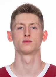 STANFORD MEN'S BASKETBALL