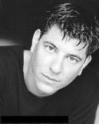 Thomas Milburn's Instagram, Twitter & Facebook