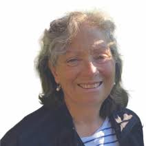 Vancouver Island Board