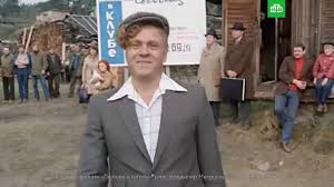 Народный артист рсфср скончался от коронавируса. Aux Iaocebrkem