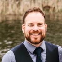 600+ "Beriault" profiles