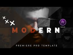 Be sure to read the short chapter on transitions in the manual or online help. Tutorial Adobe Premier Pro Cc Has Stopped Working Fixed Youtube