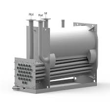 Unical caldaia camera aperta tiraggio naturale dea. Xc K Oil Gasolio Gas Unical Ag S P A