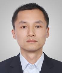 Smart LI UPS DCF Club Webinar