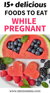 Pin On Ways Pregnant