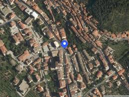 Asta per appartamento, via Fonti, Sala Consilina, SA, Centro Sala Consilina,  rif. 112470657 - Immobiliare.it