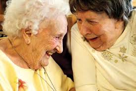 CATHEDRAL SqUARE CORPORATION