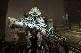 The Best Ignis Wraith Build In Warframe (2022) - Gamepur