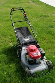 Used lawn mowers for sale in maryland, delaware, & pennsylvania no matter how many acres you need to cover, atlantic tractor has used lawn tractors for sale near me enter your email address to receive alerts when we have new listings available for used lawn tractors for sale near me. Ant216s Honda Engines Gxv160 Used Lawn Mowers Buy Used Lawn Mowers Mini Lawn Mower Lawn Mower Factory Product On Alibaba Com