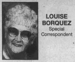 What is a Wonder Valley experience?