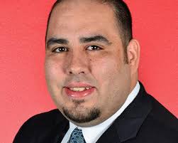 White Stone Chambers