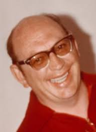 Obituary for Dan & Edna Hahn