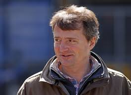 Given Appointed To BHA Welfare Role