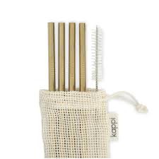 Perfect for your party and event needs or drinks on the go. Reusable Stainless Steel Straws Australia Steel Drinking Straws
