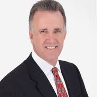 Sean Gilroy Email & Phone Number