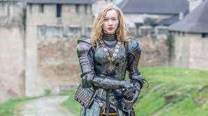 Check spelling or type a new query. The Dark Star Collections For Sale Female Medieval Armor Collections Store Armstreet Com