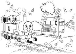 Lokomotive Malvorlagen Gratis Coloring And Malvorlagan