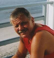 Edward A Kosky (1956-2007)