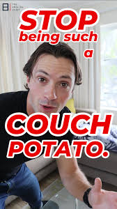 Couch Potato #englishteacher #learnenglish #foryou #fyp #englishlesson  #englishlesson #englishclass #englishtips #japan #taiwan #couchpotato  #idiom #englishvocabulary