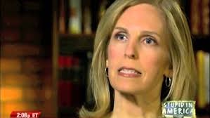 Alberta charter schools are booming