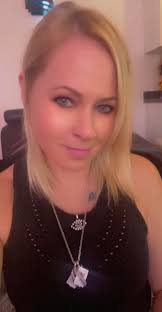 Anxiety counselor or psychologist recommendations needed