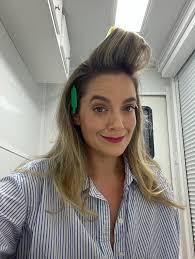 Ali Bill (@alibillofficial) • Instagram photos and videos