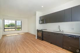 Maybe you would like to learn more about one of these? The Foundry Apartments West Sacramento Ca Apartments Com